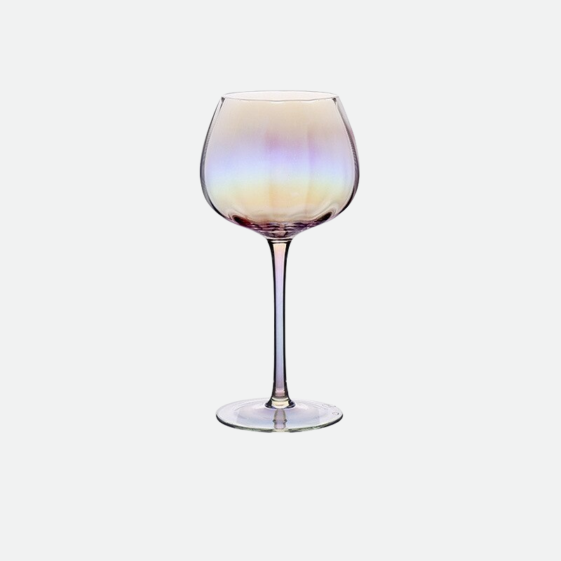 Wine Glass Goblet Drinkware