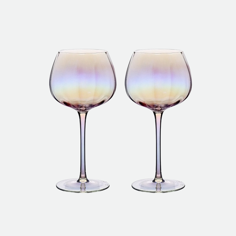 Wine Glass Goblet Drinkware