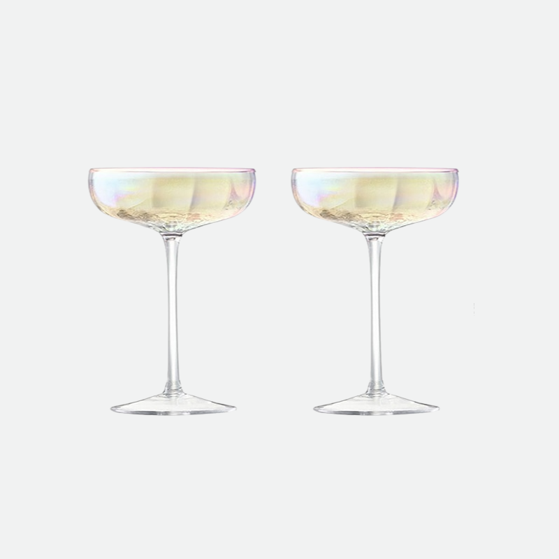 Wine Glass Goblet Drinkware