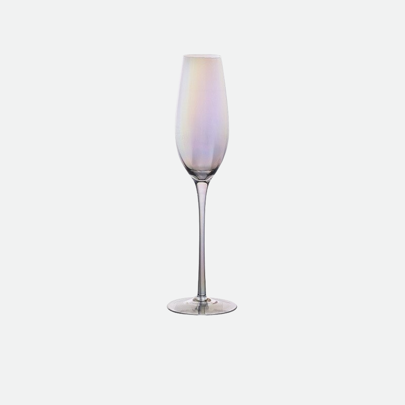 Wine Glass Goblet Drinkware