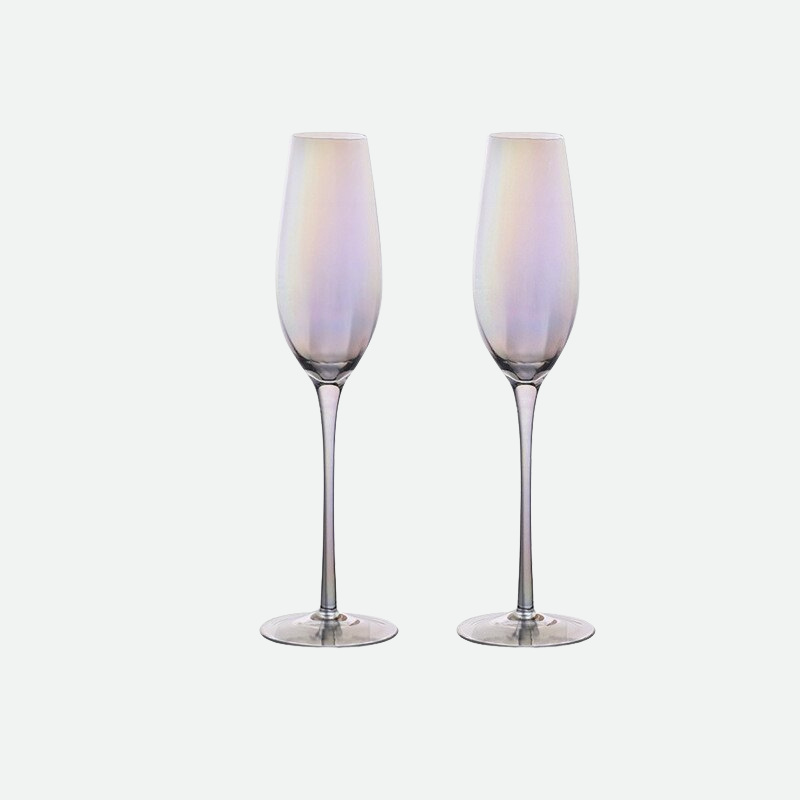 Wine Glass Goblet Drinkware