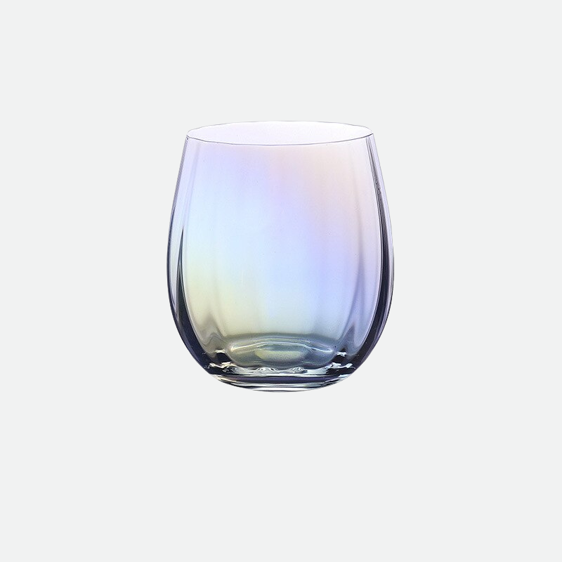 Wine Glass Goblet Drinkware