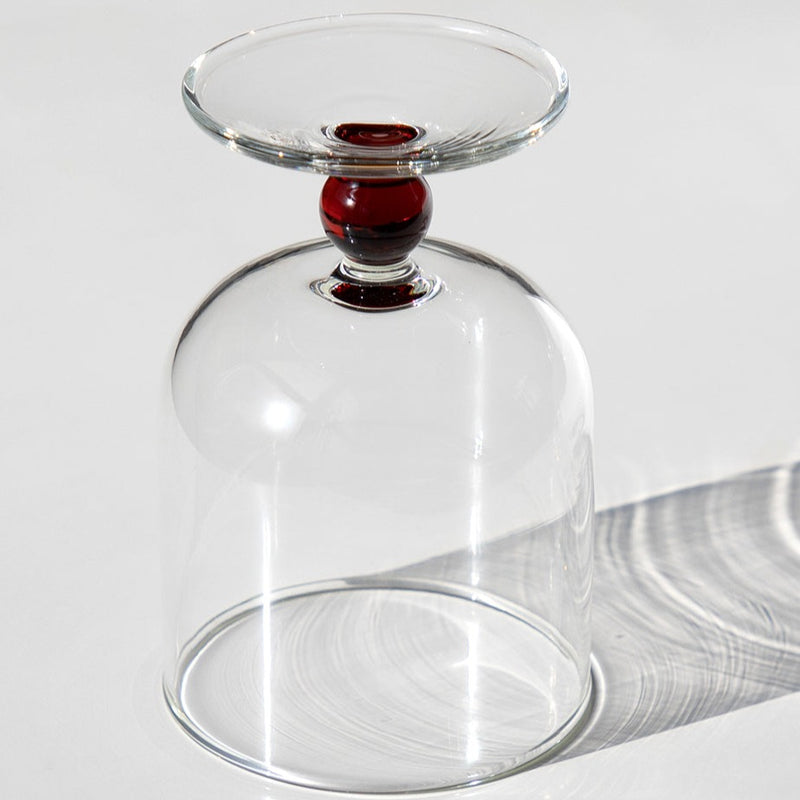 Drinkware Glass Cocktail Goblet 