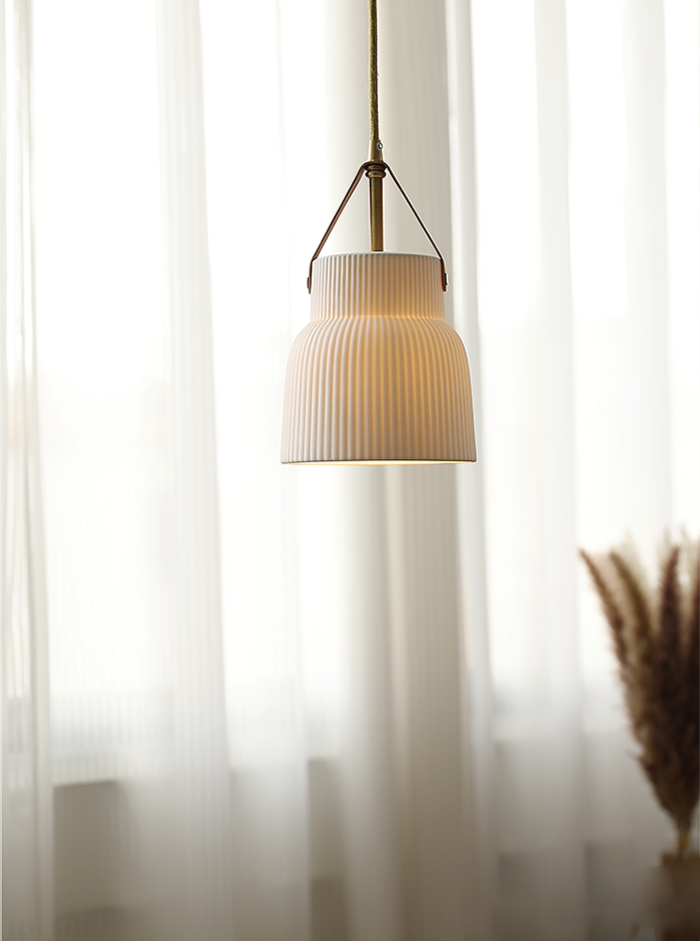 Pendant deals Light