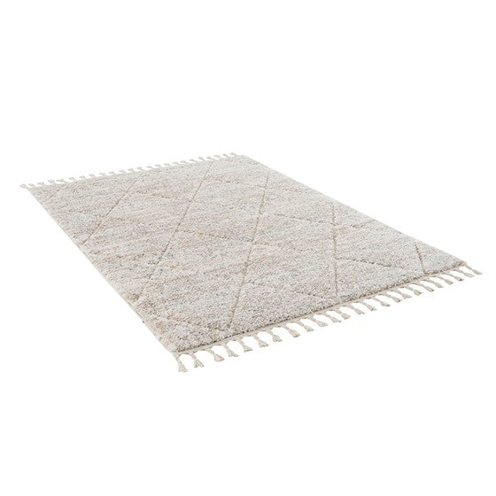 Sophia Talas Trellis Area Rug