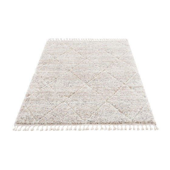 Sophia Talas Trellis Area Rug