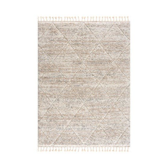 Sophia Talas Trellis Area Rug