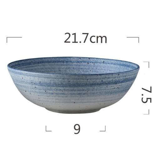 Nova Dinnerware