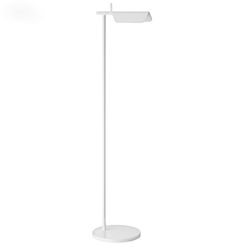 Tab Division LED Lamp Series - Floor Lamp