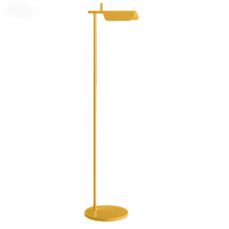 Tab Division LED Lamp Series - Floor Lamp